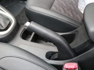 20181.6L ԄValue-Comfort v܇Ƅ