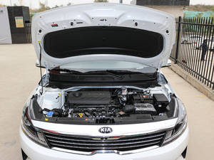 20181.6L ԄValue-Comfort 