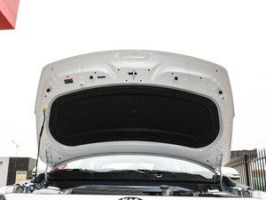 20181.6L ԄValue-Comfort 