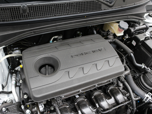 20181.6L ԄValue-Comfort 