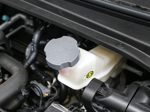 20181.6L ԄValue-Comfort 