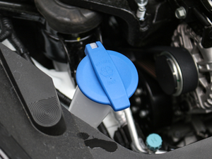 20181.6L Ԅ(dng)Value-Comfort 