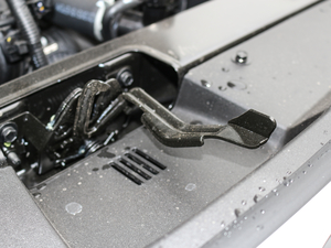 20181.6L Ԅ(dng)Value-Comfort 