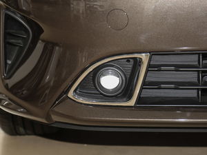 20181.6L Ԅ(dng)Value-Comfort (x)(ji)^