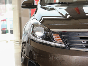 20181.6L Ԅ(dng)Value-Comfort (x)(ji)^