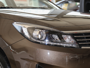 20181.6L Ԅ(dng)Value-Comfort (x)(ji)^