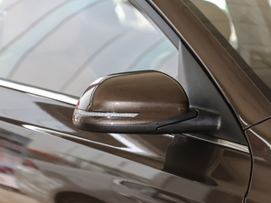 20181.6L Ԅ(dng)Value-Comfort (x)(ji)^