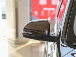 20181.6L Ԅ(dng)Value-Comfort (x)(ji)^