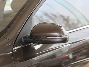 20181.6L Ԅ(dng)Value-Comfort (x)(ji)^