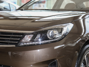 20181.6L Ԅ(dng)Value-Comfort (x)(ji)^