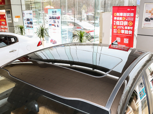 20181.6L ԄValue-Comfort ܇