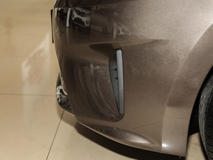 20181.6L Ԅ(dng)Value-Comfort (x)(ji)^