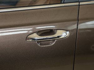 20181.6L ԄValue-Comfort {T