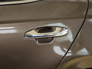 20181.6L Ԅ(dng)Value-Comfort (x)(ji)^