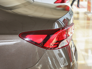 20181.6L Ԅ(dng)Value-Comfort (x)(ji)^