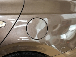 20181.6L Ԅ(dng)Value-Comfort (x)(ji)^