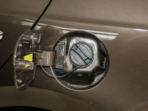 20181.6L Ԅ(dng)Value-Comfort (x)(ji)^