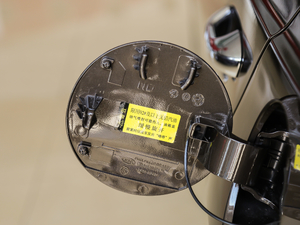 20181.6L Ԅ(dng)Value-Comfort (x)(ji)^