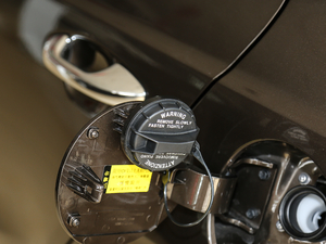 20181.6L ԄValue-Comfort ^