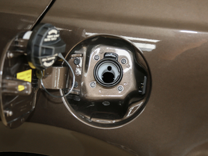 20181.6L Ԅ(dng)Value-Comfort (x)(ji)^