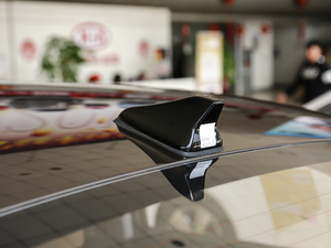 20181.6L ԄValue-Comfort ^