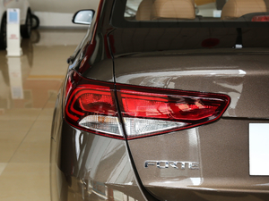 20181.6L ԄValue-Comfort ^