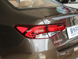 20181.6L ԄValue-Comfort ^