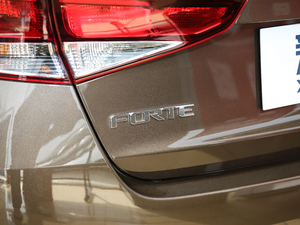 20181.6L ԄValue-Comfort ^