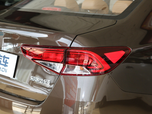 20181.6L ԄValue-Comfort ^