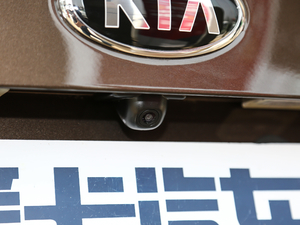 20181.6L ԄValue-Comfort ^