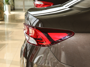 20181.6L ԄValue-Comfort ^