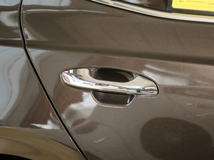 20181.6L ԄValue-Comfort ^