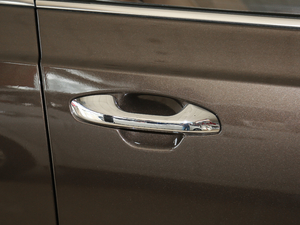 20181.6L ԄValue-Comfort ^