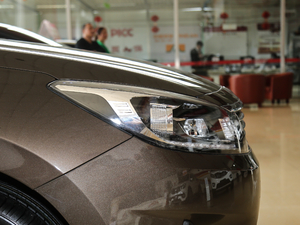 20181.6L ԄValue-Comfort ^