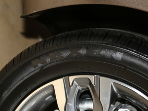 20181.6L ԄValue-Comfort ݆̥Ʒ