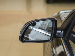 20181.6L ԄValue-Comfort ^