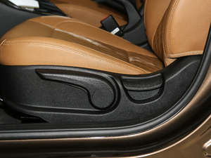 20181.6L ԄValue-Comfort {{(dio)(ji)