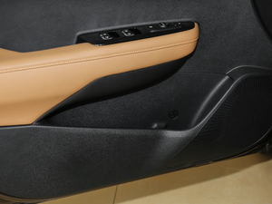 20181.6L ԄValue-Comfort ǰTg