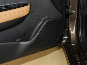 20181.6L Ԅ(dng)Value-Comfort g