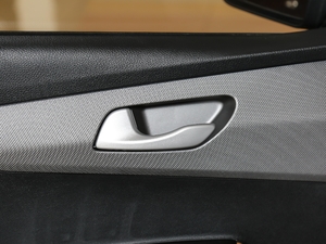 20181.6L Ԅ(dng)Value-Comfort g