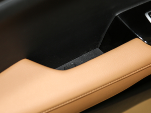 20181.6L Ԅ(dng)Value-Comfort g