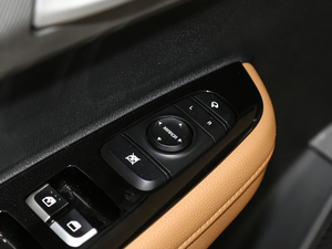 20181.6L Ԅ(dng)Value-Comfort g