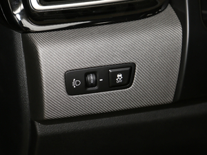 20181.6L Ԅ(dng)Value-Comfort g