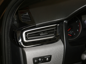 20181.6L Ԅ(dng)Value-Comfort g