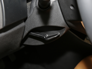 20181.6L Ԅ(dng)Value-Comfort g