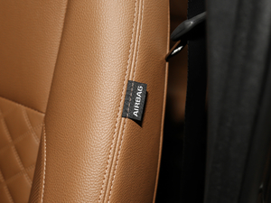 20181.6L ԄValue-Comfort g