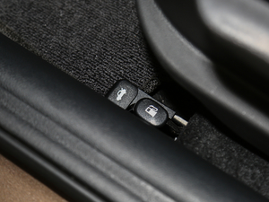 20181.6L Ԅ(dng)Value-Comfort g