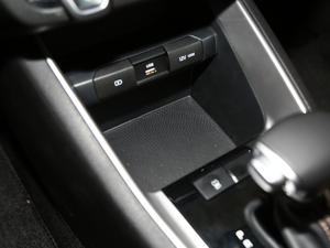 20181.6L ԄValue-Comfort g