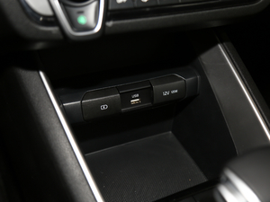 20181.6L ԄValue-Comfort g