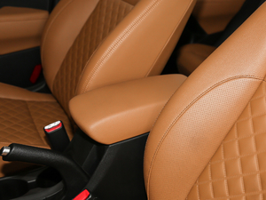 20181.6L ԄValue-Comfort 